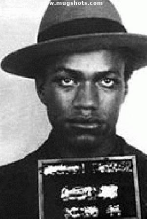 Malcolm X Killer Freed After