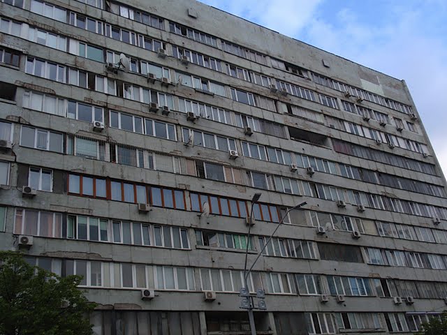 soviet-housing.jpg