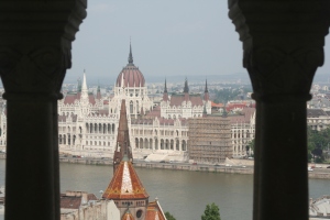 Budapest 052708 - 10